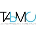 logo interview Tabmo