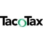 logo interview TacoTax