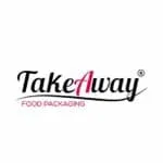 logo interview TakeAway