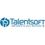 logo interview Talentsoft