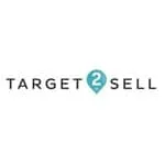 logo interview Target2Sell