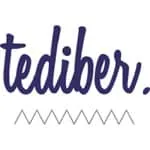 logo interview Tediber