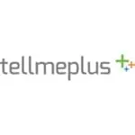 logo interview Tellmeplus