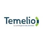 logo interview Temelio