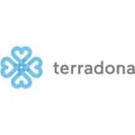 logo interview Terradona
