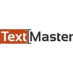 logo interview Textmaster