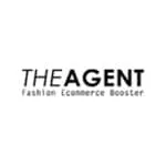 logo interview TheAgent