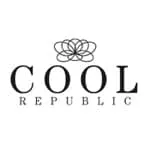 logo interview The Cool Republic