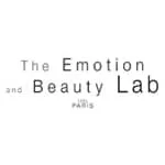 logo interview The Emotion and Beauty Lab
