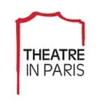 logo interview Theatre in Paris