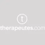 logo interview Therapeutes.com