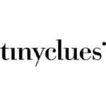logo interview Tinyclues