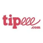 logo interview Tipeee