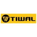 logo interview Tiwal