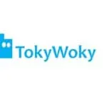 logo interview Toky Woky