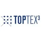 logo interview Toptex Cube