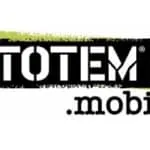 logo interview Totem Mobi