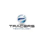 logo interview Tracers Technology