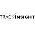 logo interview Trackinsight
