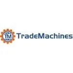 logo interview TradeMachines