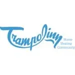 logo interview Trampolinn
