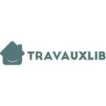 logo interview Travauxlib