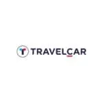 logo interview Travelcar