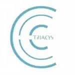 logo interview Triacys