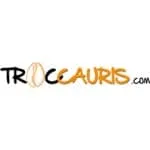logo interview Troccauris