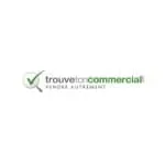 logo interview Trouvetoncommercial