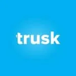 logo interview Trusk