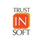 logo interview TrustInSoft