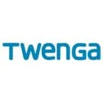 logo interview Twenga