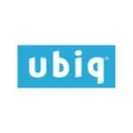 logo interview Ubiq