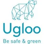 logo interview Ugloo
