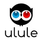 logo interview Ulule