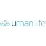 logo interview Umanlife