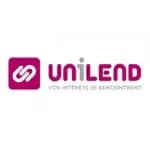 logo interview Unilend