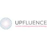 logo interview Upfluence