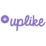 logo interview Uplike