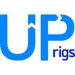 logo interview Uprigs