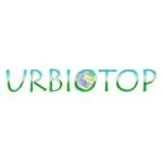 logo interview Urbiotop
