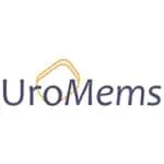 logo interview Uromems