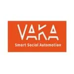 logo interview Vaka