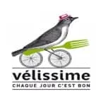 logo interview Vélissime