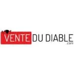 logo interview Vente du Diable