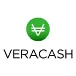 logo interview Veracash