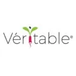 logo interview Veritable