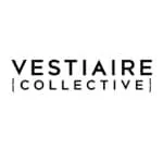 logo interview Vestiaire Collective