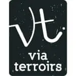 logo interview Via Terroirs